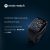 Motorola, Smartwatch Moto Watch 70, Preto
