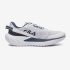 Tênis PUMA SKYROCKET LITE WN’S feminino