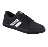 Tênis urban stripe mormaii – Diversas Cores