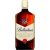 Whisky Ballantine’s Finest – 1L