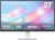 Monitor LG UltraFine™ – Tela IPS UHD 4K 27″, HDR10, DCI-P3 90%, Dynamic Action Sync – 27US500-W.