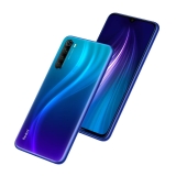 Celular Xiaomi Note 8 64GB Rom 4GB Ram Dual Versão Global Neptune Blue
