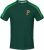 CAMISETA PALMEIRAS ULTRA I MASCULINA