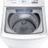 Fritadeira Sem Óleo Oster 127V – OFRT520, PRETO