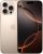Apple iPhone 16 Pro Max (256 GB) – Titânio-deserto