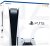 Console PlayStation®5 com Leitor de Bluray
