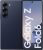 Smartphone Samsung Galaxy Z Fold6 512GB 5G, 12GB RAM Tela 7.60 – Azul