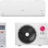 Midea Geladeira Inverse Frost Free 416L Inverter cor Inox Midea MDRB593FGD463 – Bivolt