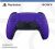 Controle Dualsense – Galactic Purple