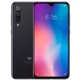 Smartphone Xiaomi Mi 9 SE Piano Black 64GB 6GB Dual Versão Global-Preto