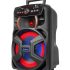 Caixa de Som Bluetooth Ulta Square 200 i2GO 40W RMS – i2GO PRO