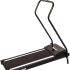 Parafusadeira Furadeira De Impacto A Bateria 21V 3/8” Bivolt 1400 Rpm Com Acessórios E Maleta TB-21PZW The Black Tools