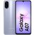 Celular Samsung Galaxy A07 256GB, 8GB, Câm. 50MP, Tela 6.7″ – Violeta