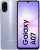 Celular Samsung Galaxy A07 256GB, 8GB, Câm. 50MP, Tela 6.7″ – Violeta