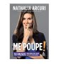 Me Poupe!: 10 passos para nunca mais faltar dinheiro no seu bolso eBook Kindle