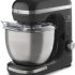 Power Stay Base Líquida Matte 24h