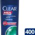 Lavadora de Roupas Electrolux LED14 Essential Care 14Kg Cesto Inox 11 Programas de Lavagem Branca – 110V