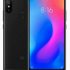 Celular Xiaomi Mi 8 Lite Global Dual 128GB de 6.26″ 12+5MP / 24MP – Preto