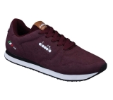 Tênis Poker, Diadora, Masculino