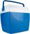 Caixa Térmica 34L Mor