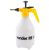 Pulverizador 1,5 Litro, Com Compressão Prévia, Vonder