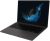Galaxy Book2 Intel® Core™ i7-1255U, Windows 11 Home, 8GB, 256GB SSD, 15.6” Full HD LED, 1.81kg*