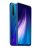 Smartphone Xiaomi Redmi Note 8 4RAM 64GB Tela 6.3 LTE Dual Azul