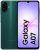 Celular Samsung Galaxy A07 256GB, 8GB, Câm. 50MP, Tela 6.7″ – Verde