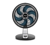 Ventilador, Pvt400az turbo, Azul, 110V, Philco