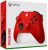 Controle sem Fio Xbox – Pulse Red