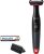 Aparador de pelos do corpo Bodygroom BG105/11 Philips