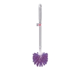 Starlux Pincel Sanitário (Ref 859) 12X1, Starlux