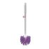 Mop Easy Floor FlashLimp Verde Água