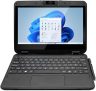 Notebook Ultra, Windows 11 Home, Processador Intel Celeron, 128GB 4GB, Tela 11.6 Pol. HD – UB210