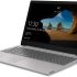 Notebook Samsung Book E40, Intel® Core™ i3 10110U, 4GB, 256GB SSD, Tela de 15,6″, Prata – NP550XCJ-KS1BR