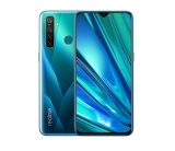 Realme 5 Pro 8GB RAM 128GB ROM Dual Sim Verde