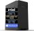 Computador 3green Desktop Intel Core i5 16GB HD 1TB Windows 10 3D-020
