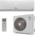Kit 10 Calcinhas Sensitiv Sem Costura Microfibra