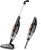 Aspirador de Pó Vertical 2 em Portatil 220V – Gaabor