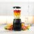 Liquidificador Super Force Elgin com Jarra de Vidro de 1,9L 900W 220V