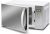 Micro-ondas 33L Philco Limpa Fácil PMO38E 1400W 220V