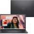 ROG Xbox Ally Console Portátil Tela 7″ Touchscreen 120Hz, AMD Ryzen Z2A 2 GHz, 16 GB RAM, 512 GB SSD, Windows 11 Home – White – RC73YA-NH003W