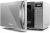 Panasonic Micro-ondas 21L Branco Espelhado 127v NN-ST27LWRU