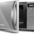 Máquina de Lavar Electrolux 15kg Branca Essential Care com Cesto Inox e Jet&Clean (LED15) – 127V