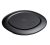 Carregador Wireless Sem Fio, Baseus Ultra Slim Fast Charge, Preto