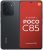 Smartphone Xiaomi Poco C85 NFC Preto 8GB RAM 256GB ROM