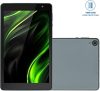Tablet Mirage 8 Pol. IPS HD, 6GB RAM, 64GB, Octa-Core, Wi-Fi, USB-C, Google Kids Space, Controle Parental e Case Protetora – MI101