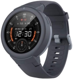 Smartwatch Xiaomi Amazfit Verge Lite – Cinza