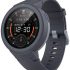 Churrasqueira Elétrica Semp Easy Fit CH6018PR1