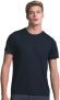 Tech T-shirt Gola U Masculino Insider